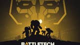 BattleTech ha raccolto oltre $2.5 milioni su Kickstarter