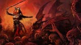Beamdog annuncia Baldur's Gate: Siege of Dragonspear