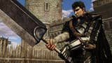 Berserk and the Band of the Hawk, nuovo video gameplay