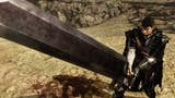 Berserk and the Band of the Hawk, pubblicati due nuovi video gameplay