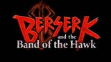 Berserk and the Band of the Hawk, pubblicato un trailer dedicato a Serpico