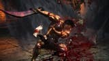 Berserk Warriors: un nuovo filmato mostra le tecniche di combattimento di Guts