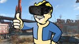 Bethesda a tutta VR: annunciate le date d'uscita di Skyrim VR, Fallout 4 VR e Doom VFR