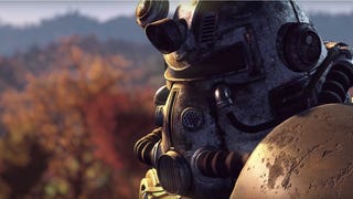 Bethesda lancia una campagna di beneficenza legata a Fallout 76