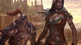 Bethesda conferma: The Elder Scrolls Online rimandato su console