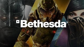 Bethesda continuerà a pubblicare i propri giochi. Esclusive o anche su PS5 dopo l'acquisizione da parte di Microsoft?