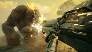 Bethesda sarà alla Gamescom 2018 con Rage 2, The Elder Scrolls: Blades e non solo