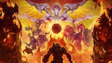 Doom Eternal se retrasa a marzo de 2020
