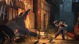 Bethesda ha pubblicato il trailer di lancio di Dishonored: Definitive Edition