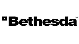 Bethesda prepara un annuncio per i VGX 2014?
