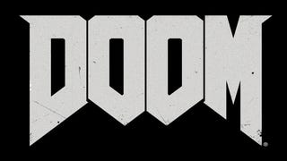 Bethesda pubblica a sorpresa un teaser di Doom 4