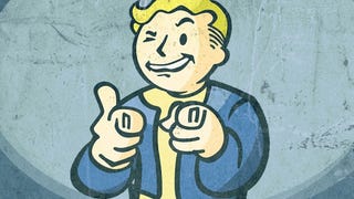 Bethesda smentisce: Fallout 4 non verrà annunciato ai The video Game Awards