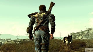 Bethesda spiega perché Fallout e The Elder Scrolls non sono serie annuali