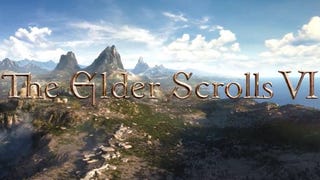 Bethesda utilizzerà una versione migliorata del Creation Engine per The Elder Scrolls 6 e Starfield