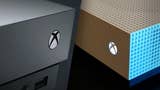 Bettner: il gap tra Xbox One X e Xbox One probabilmente aumenterà nel tempo