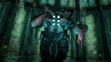 BioShock 4 sta finalmente per essere svelato in dettaglio?