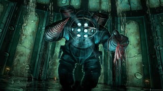 BioShock 4 sta finalmente per essere svelato in dettaglio?