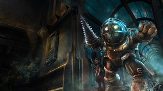 BioShock 4 potrebbe abbracciare elementi da RPG open-world
