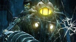 BioShock: The Collection, pubblicati tre video di gameplay