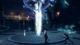 BioWare abbandona lo sviluppo di Shadow Realms