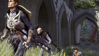 BioWare ascolterà gli utenti per i prossimi DLC di Dragon Age: Inquisition