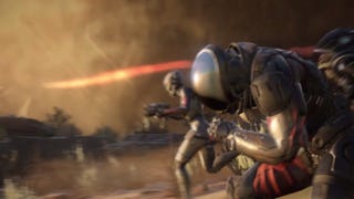 Bioware ha ben chiaro che i fan vogliono nuovi Mass Effect e Dragon Age
