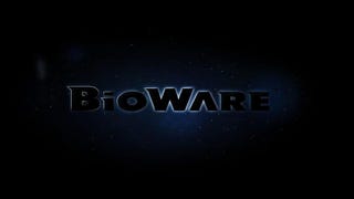 La nuova IP di BioWare "cambierà il modo in cui i giocatori pensano ai titoli action"