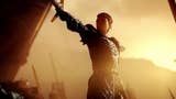 Bioware prepara una patch per la versione PC di Dragon Age: Inquisition