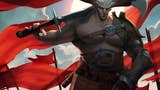 Bioware presenta l'Inquisitore di Dragon Age: Inquisition in un trailer