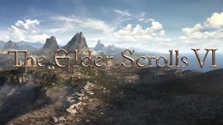 Bisognerà attendere molto tempo per saperne di più su Starfield e The Elder Scrolls 6
