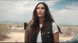 Black Desert arriva su PS4 e lo fa pubblicando un trailer di lancio con protagonista Megan Fox