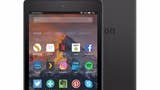 Black Friday 2017: in offerta il Kindle Paperwhite e i Tablet Fire HD 8 e Fire 7
