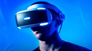 Per il Cyber Monday due bundle PlayStation VR + PlayStation Camera a un prezzo imperdibile