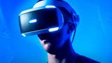 Per il Cyber Monday due bundle PlayStation VR + PlayStation Camera a un prezzo imperdibile