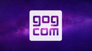 Black Friday di GOG: Pillars of Eternity, Control e Hollow Knight tra i 2.600 giochi scontati