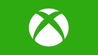 Un mese di abbonamento a Xbox Live Gold e Xbox Game Pass ad appena €1