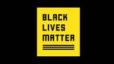 Black Lives Matter: Itch.io lancia un bundle per supportare il movimento