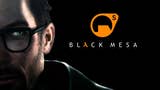Black Mesa: i capitoli Xen e Gonarch sono disponibili grazie alla beta pubblica