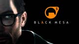 Black Mesa, il remake di Half-Life è finalmente disponibile in beta
