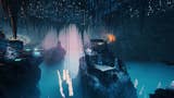 Black Mesa: Xen: il fan remake di Half Life si mostra in due spettacolari video gameplay