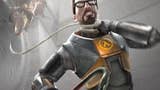 Black Mesa Xen: pubblicato un nuovo video per festeggiare il ventesimo anniversario di Half Life