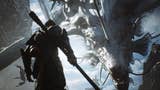 Black Myth: Wukong ecco il 'God of War nella mitologia cinese' in un incredibile gameplay trailer in Unreal Engine 5!