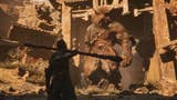 Black Myth: WuKong tra God of War, Sekiro e la mitologia cinese in un nuovo imperdibile trailer gameplay