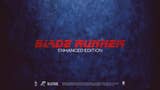 Blade Runner Enhanced Edition ha una finestra di lancio per PS4, Switch, Xbox One e Steam: ecco tutte le feature