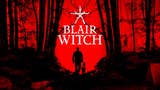 Lo spaventoso Blair Witch è finalmente disponibile e si mostra nel trailer di lancio