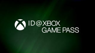 Blair Witch, Pathologic 2, Undertale y otros títulos independientes llegarán a Xbox Game Pass