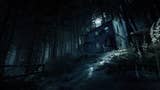 Il nuovo trailer di Blair Witch ci porta all'interno della spaventosa foresta di Black Hills