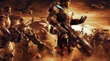 Bleszinski: Gears of War ha rischiato di non avere il multiplayer