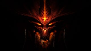 Blizzard assicura che nel corso del 2019 ci saranno annunci relativi a diversi progetti legati a Diablo