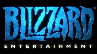 Blizzard celebra le festività natalizie con eventi per Overwatch, Heroes of the Storm, World of Warcraft e Hearthstone